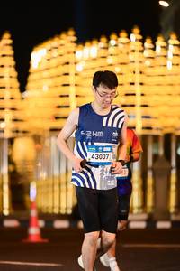 BIB: 
                            <button type="button" onclick="openModal(24542992)" class="btn btn-primary btn-sm float-right btn-popup" data-toggle="modal" data-target=".modal-high-quality">
                        <i class="fas fa-shopping-cart"></i> Add to Cart
                    </button>
                                            <button type="button" onclick="isThisMe(24542992, true)" class="btn btn-success btn-sm float-right btn-popup btn-isme hidden" data-toggle="tooltip" data-placement="bottom" title="นี่คือรูปของคุณใช่ไหม คลิกที่นี่เพื่อเอาเข้าอัลบั้ม">
                        <i class="fas fa-plus"></i> Add to album
                    </button>
                    <button type="button" onclick="isThisMe(24542992, false)" class="btn btn-warning btn-sm float-right btn-popup btn-isnotme hidden">
                        <i class="fas fa-ban"></i> Remove from album
                    </button>